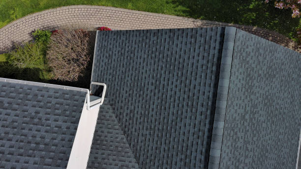 Best Tile Roofing Installation  in Atchison, KS